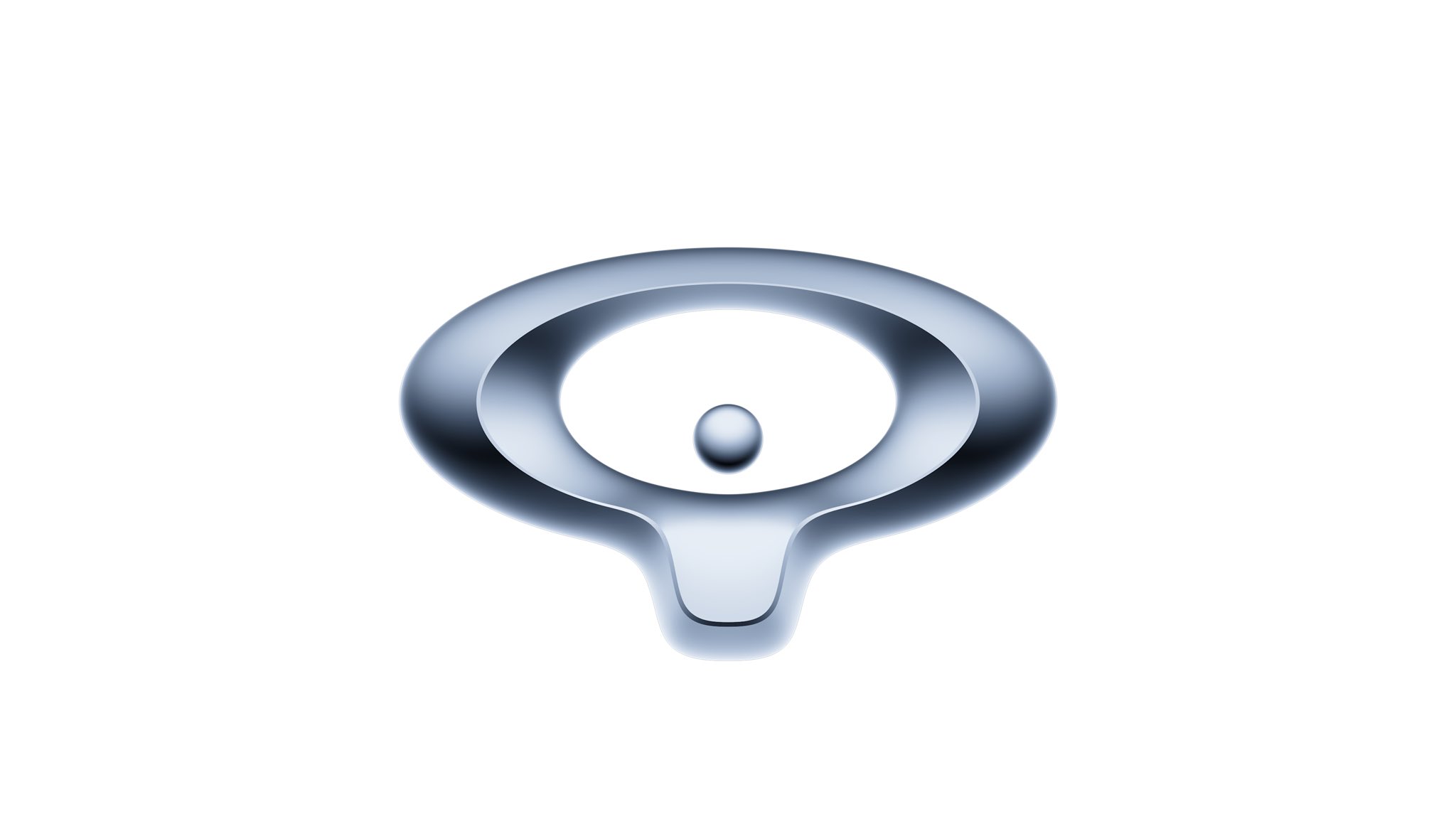 John Palmer on X: "Still think about this particular mark for “io” https://t.co/DYbMDjcurY" / X